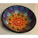 15cm Bowl Dantel 